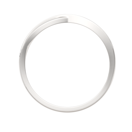 Кольцо 0210414.ZZ