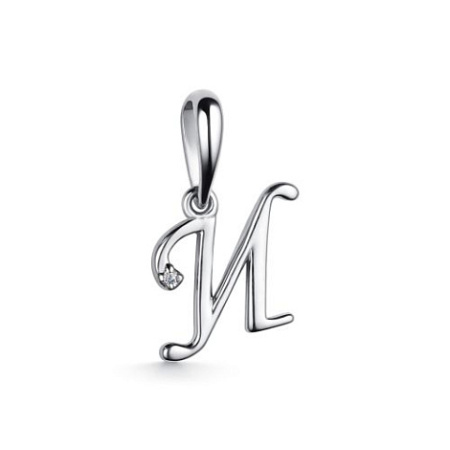 Подвеска 03-3573/000Б-00