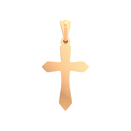 Подвеска 410035.14K.B.REL