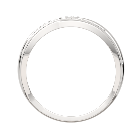 Кольцо 0210427.ZZ