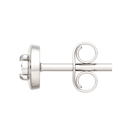 Серьги 03D0066.ZZ