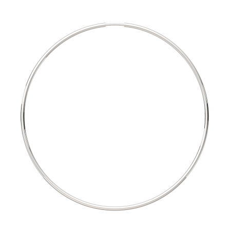 Серьги 0361501/5