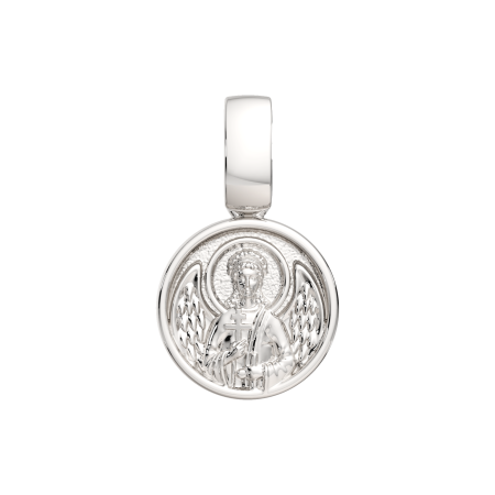 Подвеска 0430408.REL