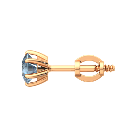 Серьги 3S41132.14K.R