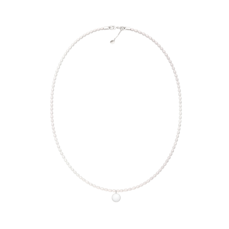 Колье 0530014.ZZ