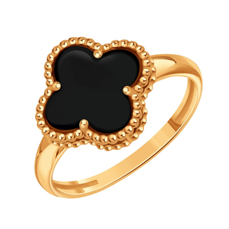 Кольцо Т10301Б802