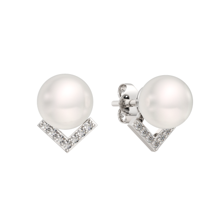 Серьги 0310668.ZZ