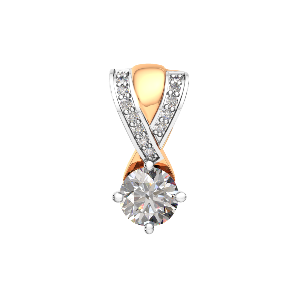 Подвеска 440498.14K.R.ZZ