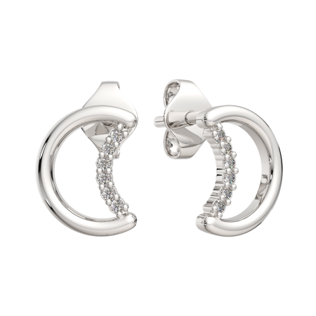 Серьги 0310791.ZZ