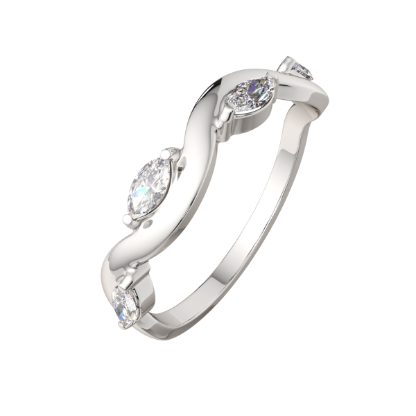 Кольцо 0210628.ZZ