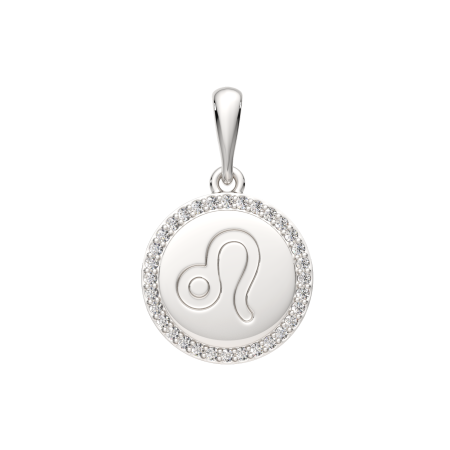 Подвеска 0440402