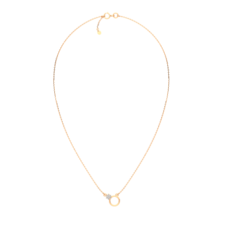 Колье 5501394.9K.R.ZZ