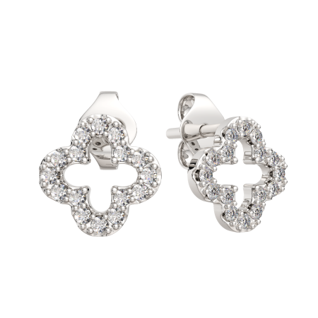 Серьги 0310669.ZZ