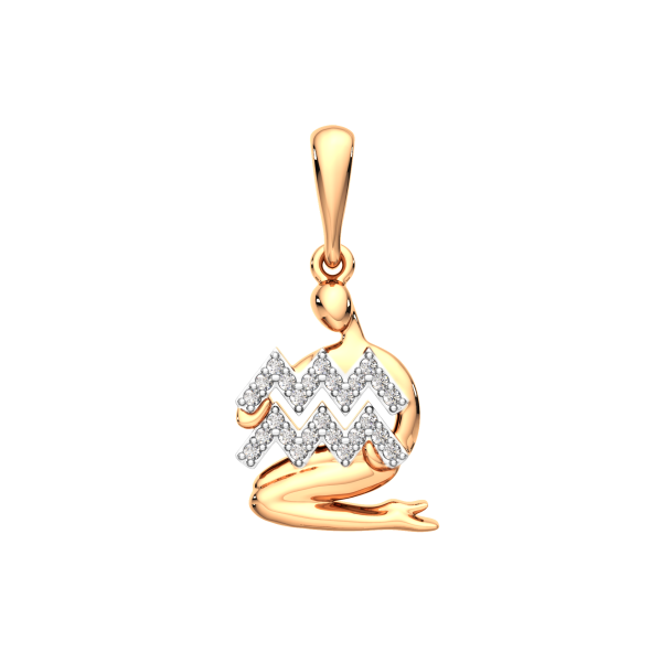 Подвеска 440600.14K.R.ZZ