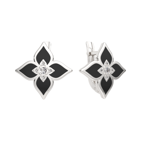 Серьги 03101932.ZZ