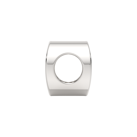 Подвеска 0430495.ZZ