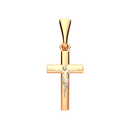 Подвеска 410025.14K.B.REL