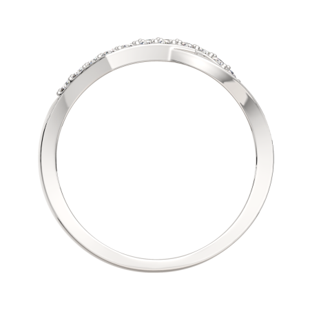 Кольцо 0210856.ZZ