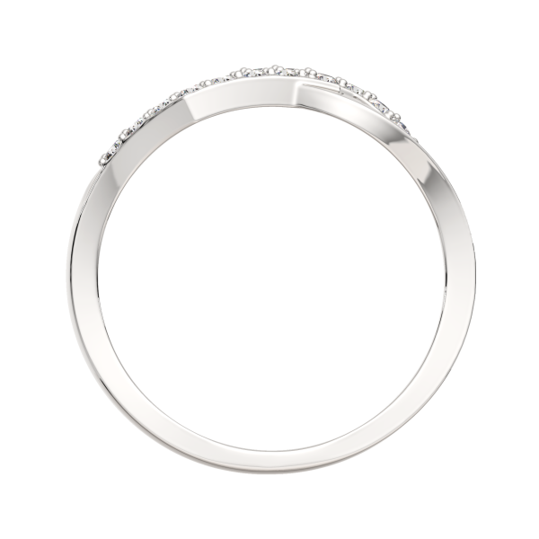 Кольцо 0210856.ZZ