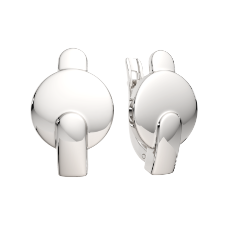 Серьги 0300332.ZZ