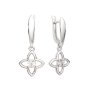 Серьги 03D0194.ZZ