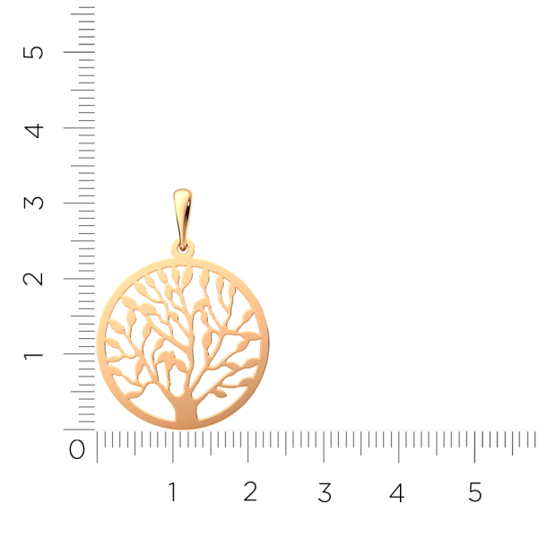 Подвеска 400122.14K.R.ZZ