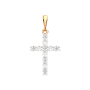 Подвеска 4D00183.14K.B.ZZ