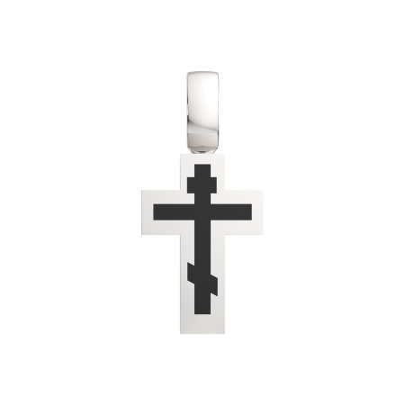 Подвеска 0430410.REL