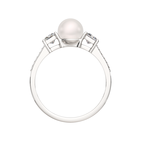 Кольцо 02101627.ZZ