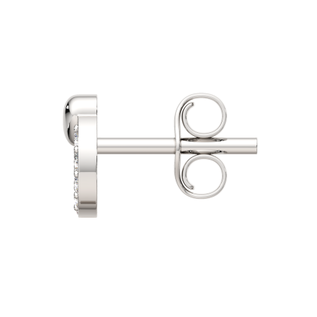 Серьги 03101251.ZZ