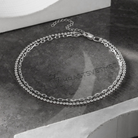 Браслет НБ 22-422Ю-3/0,6