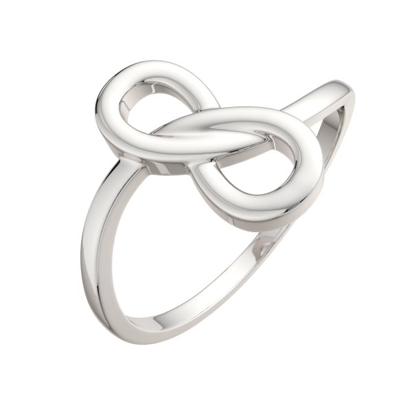 Кольцо 0200272.ZZ