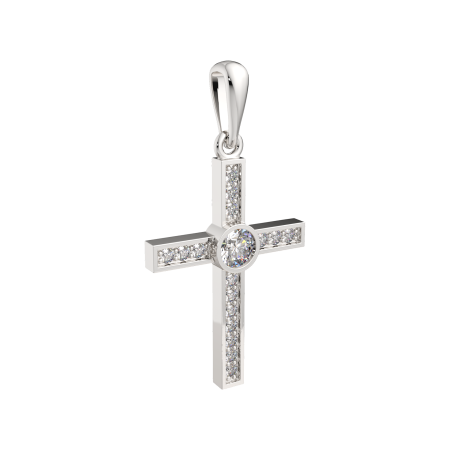 Подвеска 0440544.ZZ