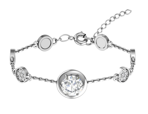 Браслет 7121021-00775