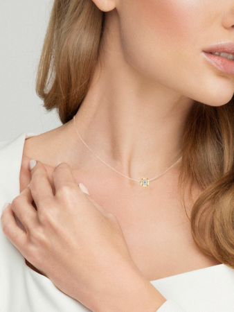 Подвеска 4D00212.14K.B.ZZ