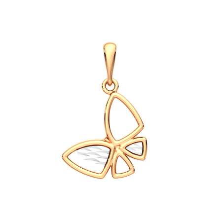 Подвеска 430212.14K.R.ZZ