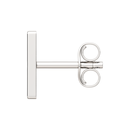 Серьги 03101449.ZZ