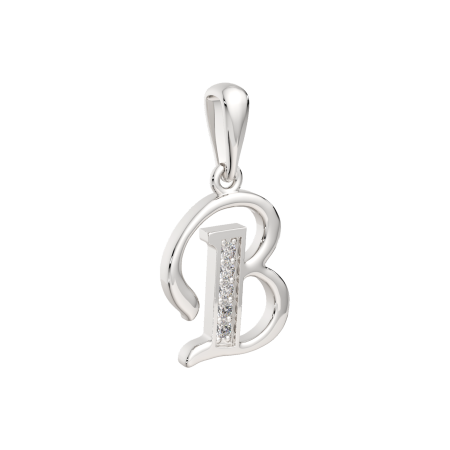 Подвеска 0440693.ZZ