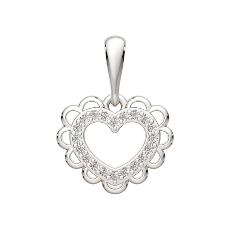 Подвеска 0440480.ZZ