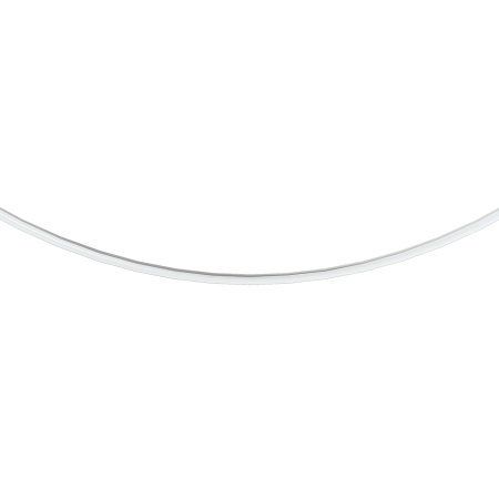 Колье 560005.14K.R