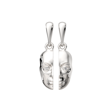 Подвеска 0440459.ZZ