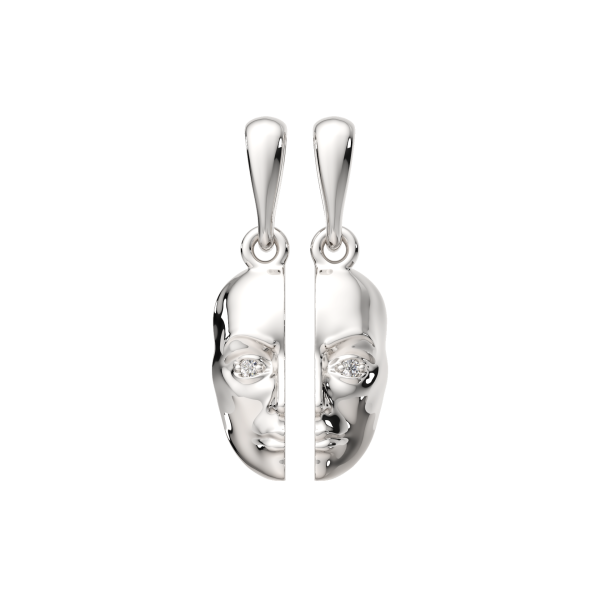 Подвеска 0440459.ZZ