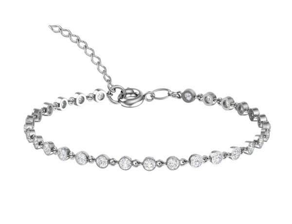 Браслет 0720590-00775