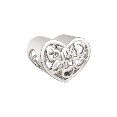 Подвеска 0430495.ZZ