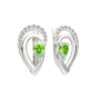 Серьги 03S80174.ZZ