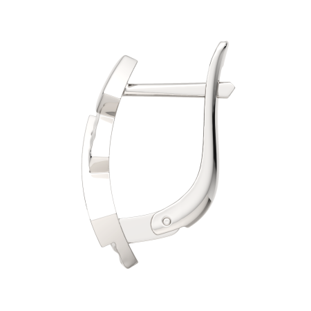 Серьги 0310970.ZZ