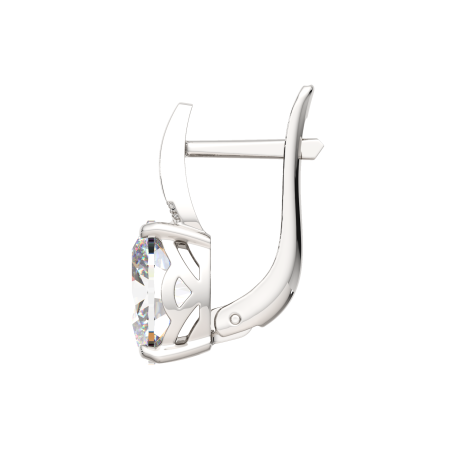 Серьги 0310685.ZZ