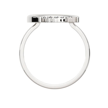 Кольцо 02101103.ZZ