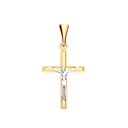 Подвеска 410019.2.14K.R.REL