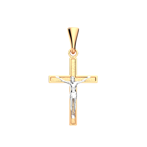 Подвеска 410019.2.14K.R.REL